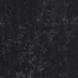 Whitmore Manor Sofa - 8040438