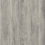 Elmcrest 24-inch 4-shelf Wall Bookshelf Grey Driftwood - 804416