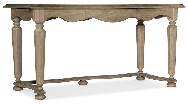Corsica Writing Desk - 5180-10459