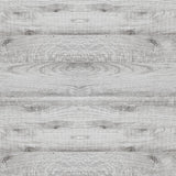 Table Set, Coffee, End, Contemporary, Modern (Set of 3)