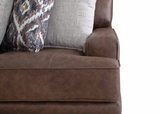 Z Asheville Sectional - 93404+93486+93469+93459