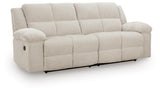 Orlen Reclining Sofa - 8160281