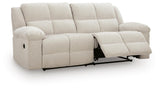 Orlen Reclining Sofa - 8160281