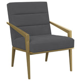 Merriman - Arm Accent Chair