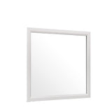 Mirage - Mirror