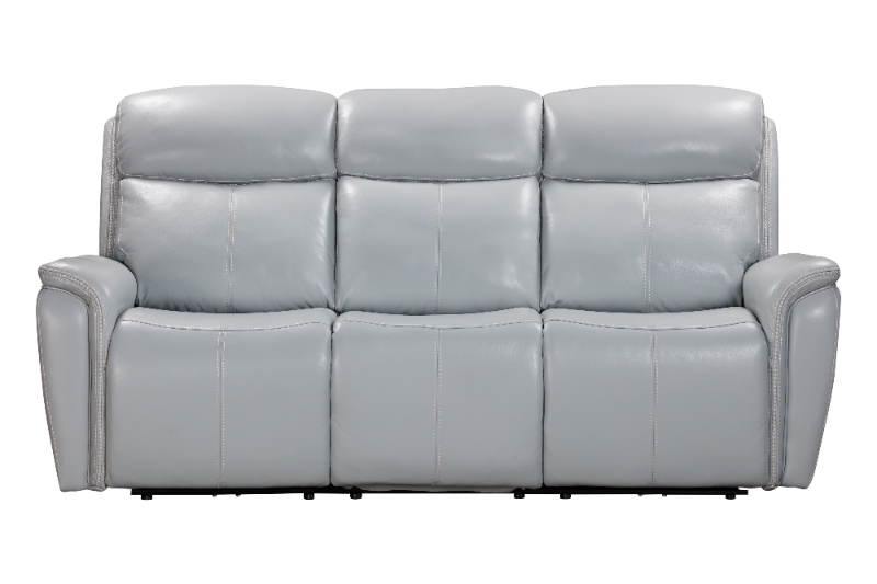 ZPARK   MCAS#832PH-SMGR   POWER   SOFA - 832PHSM