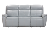 ZPARK   MCAS#832PH-SMGR   POWER   SOFA - 832PHSM