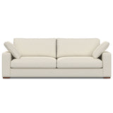Charlie - Deep Seater Sofa