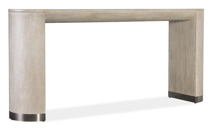 Modern Mood Console Table - 6850-80251-80