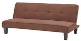 Alan - Sofa Bed