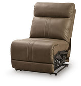 PC8230531 MAX-MOMENTUM ARMLESS RECLINER - PC8230531