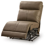 PC8230531 MAX-MOMENTUM ARMLESS RECLINER - PC8230531