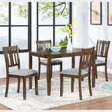 Kitchen Table For Small Space