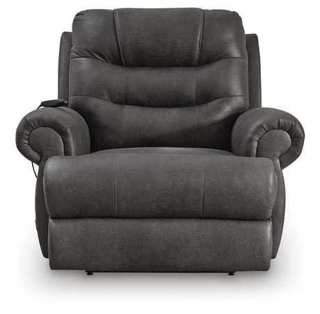 Revived and Restored Power Lift Recliner - PC8240612