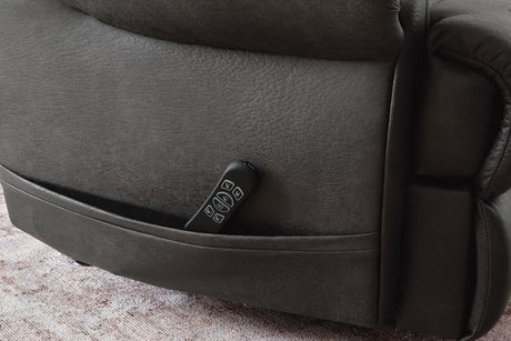 Revived and Restored Power Lift Recliner - PC8240612