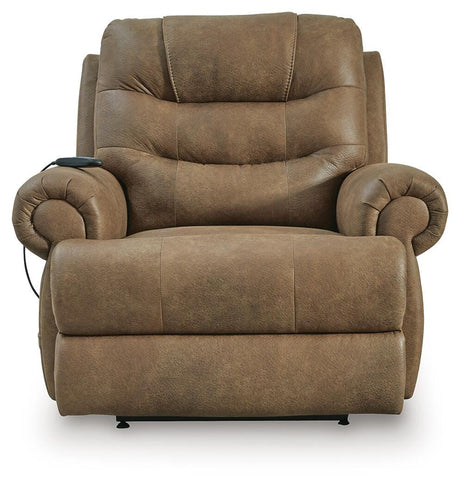 Revived and Restored Power Lift Recliner - PC8240712