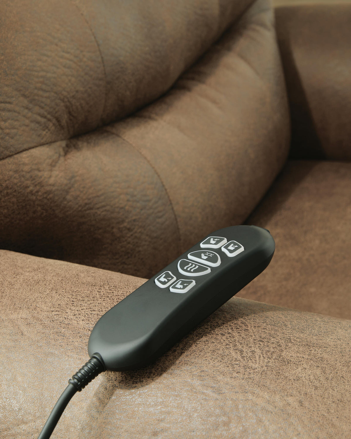 Revived and Restored Power Lift Recliner - PC8240712