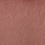 Square Braided Ottoman -