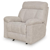 Hoyne Park Recliner - PC8281525