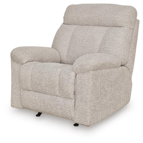 Hoyne Park Recliner - PC8281525