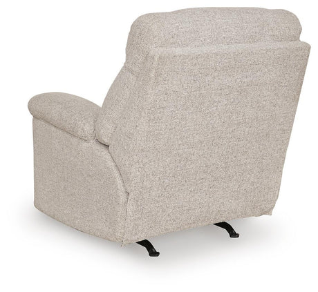 Hoyne Park Recliner - PC8281525