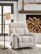 Hoyne Park Recliner - PC8281525