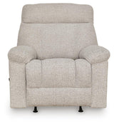 Hoyne Park Recliner - PC8281525