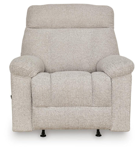 Hoyne Park Recliner - PC8281525