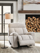 Hoyne Park Recliner - PC8281525