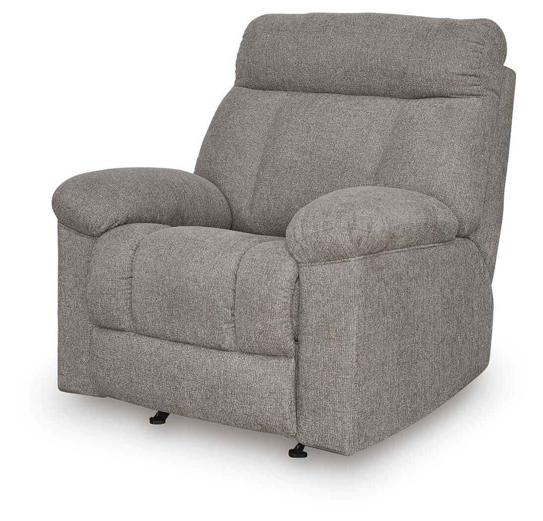 Hoyne Park Recliner - PC8281625