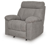 Hoyne Park Recliner - PC8281625