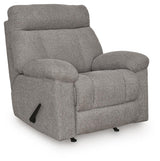 Hoyne Park Recliner - PC8281625