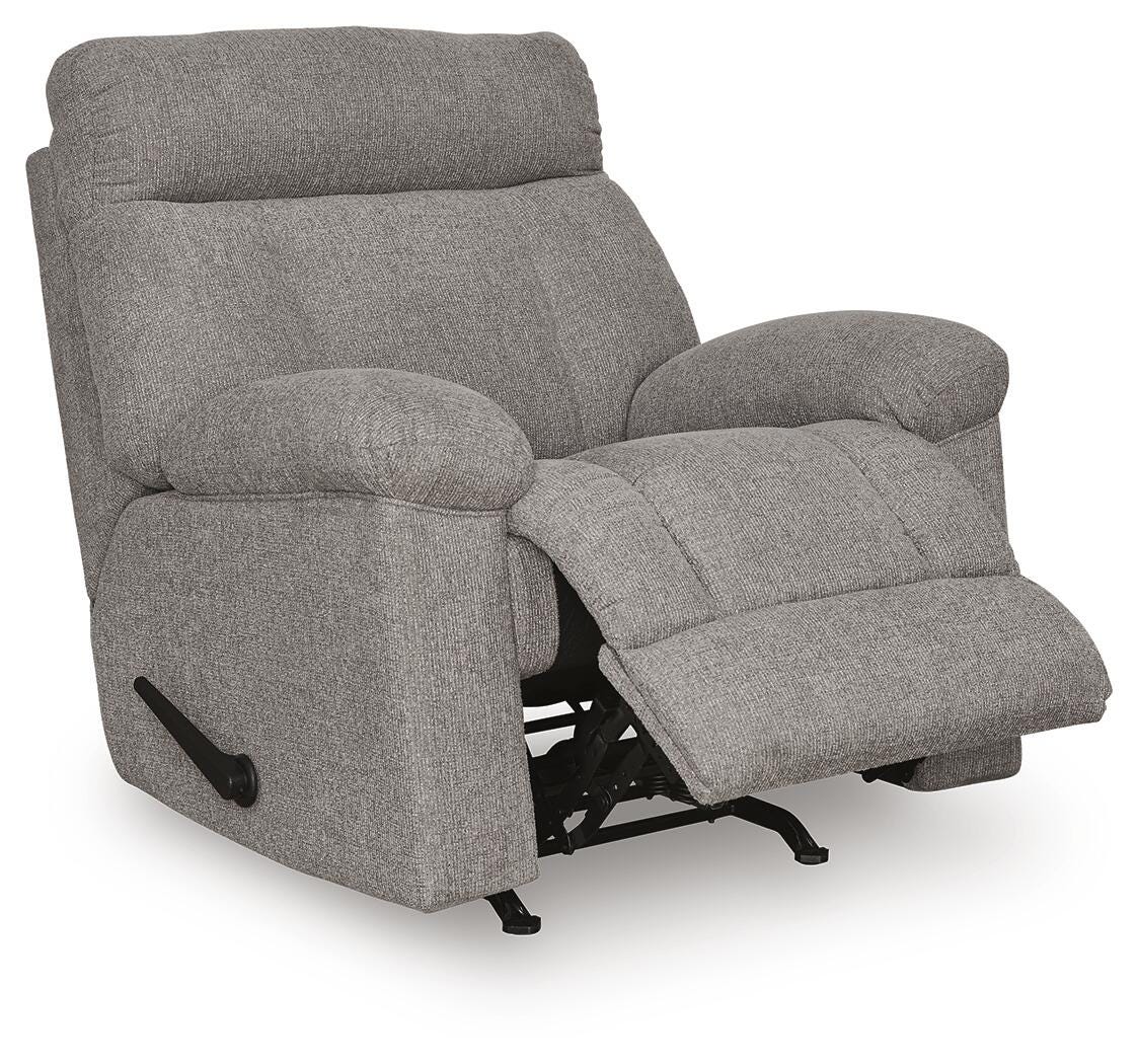 Hoyne Park Recliner - PC8281625