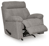 Hoyne Park Recliner - PC8281625