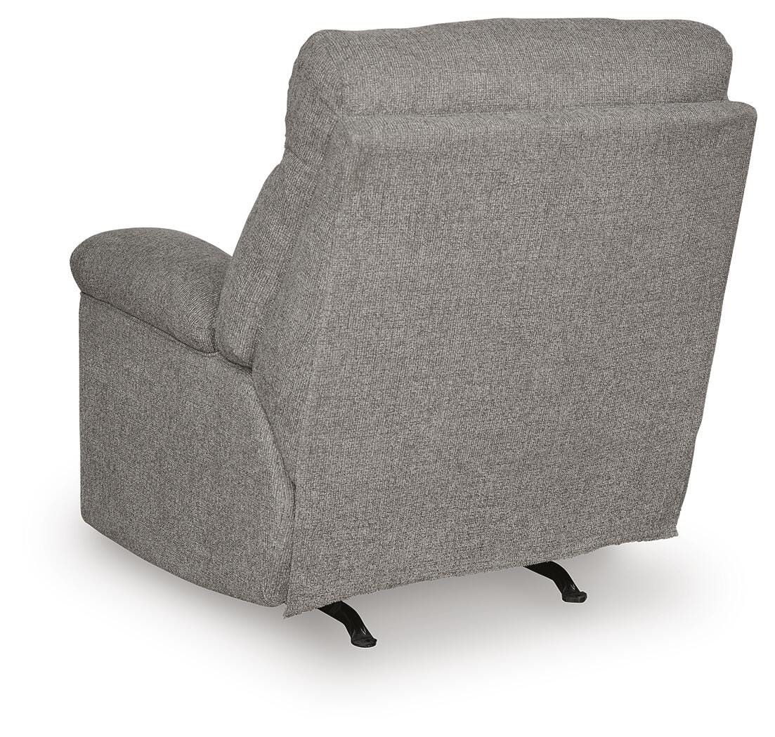 Hoyne Park Recliner - PC8281625