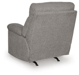 Hoyne Park Recliner - PC8281625