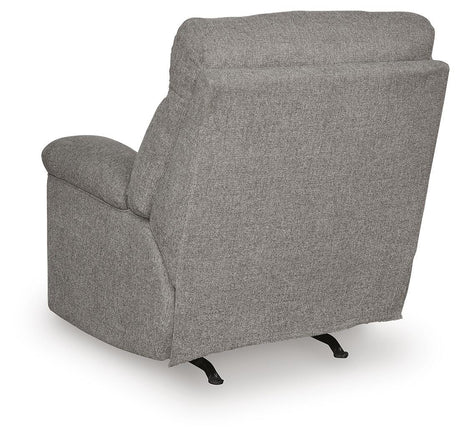 Hoyne Park Recliner - PC8281625