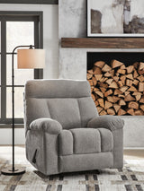 Hoyne Park Recliner - PC8281625