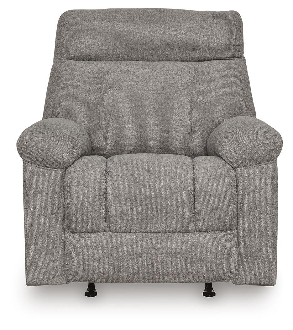 Hoyne Park Recliner - PC8281625