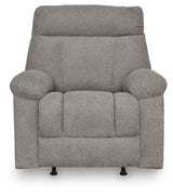 Hoyne Park Recliner - PC8281625