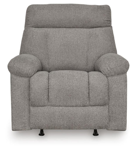 Hoyne Park Recliner - PC8281625