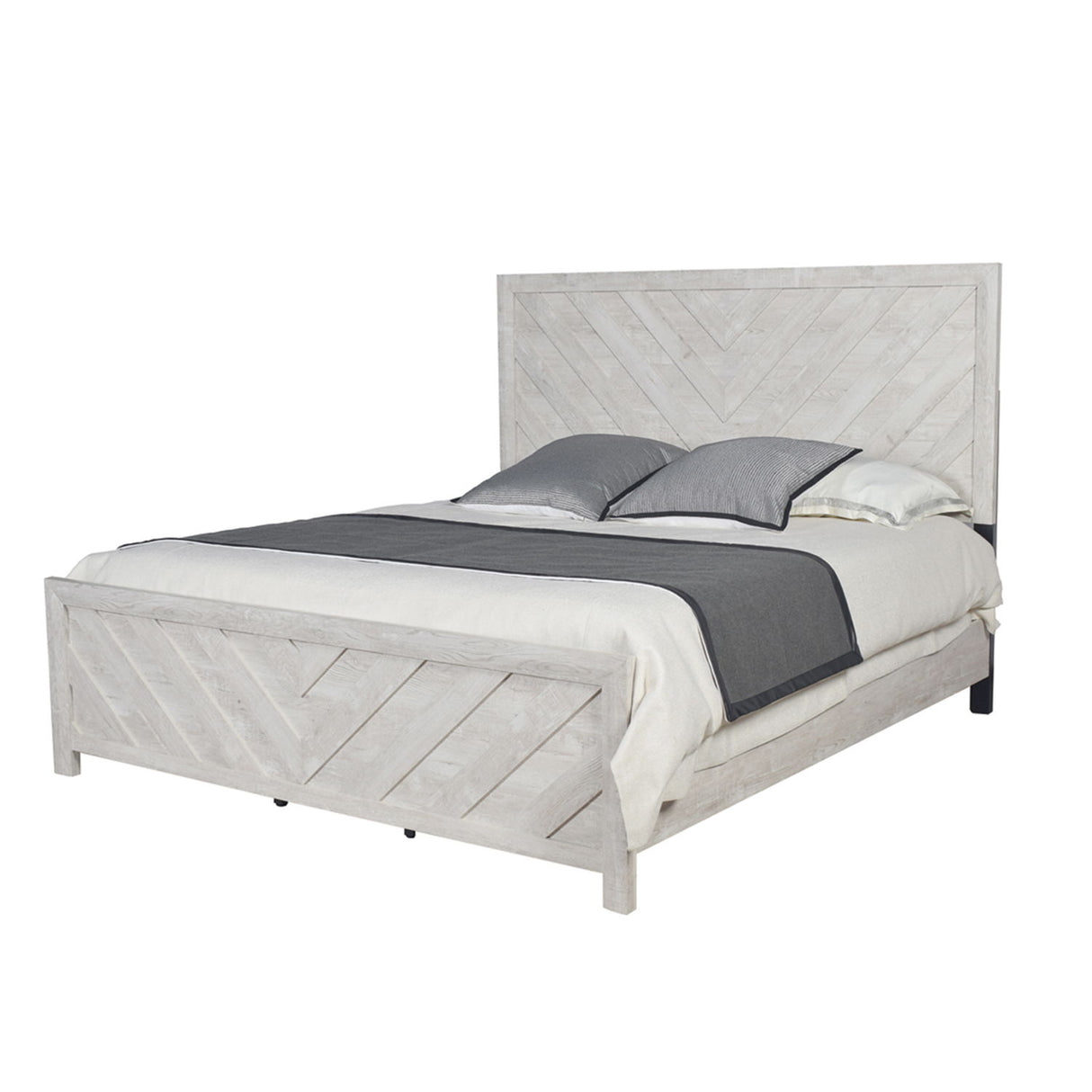 Denver - Bed