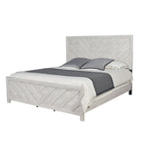 Denver - Bed