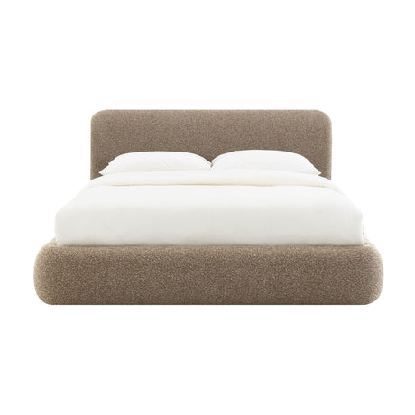 Erica - Bed