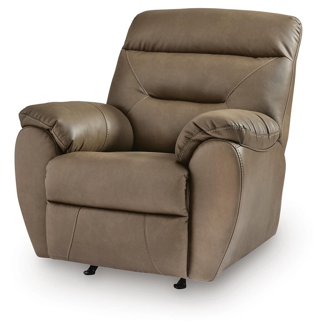 Elksworth Recliner - PC8400225