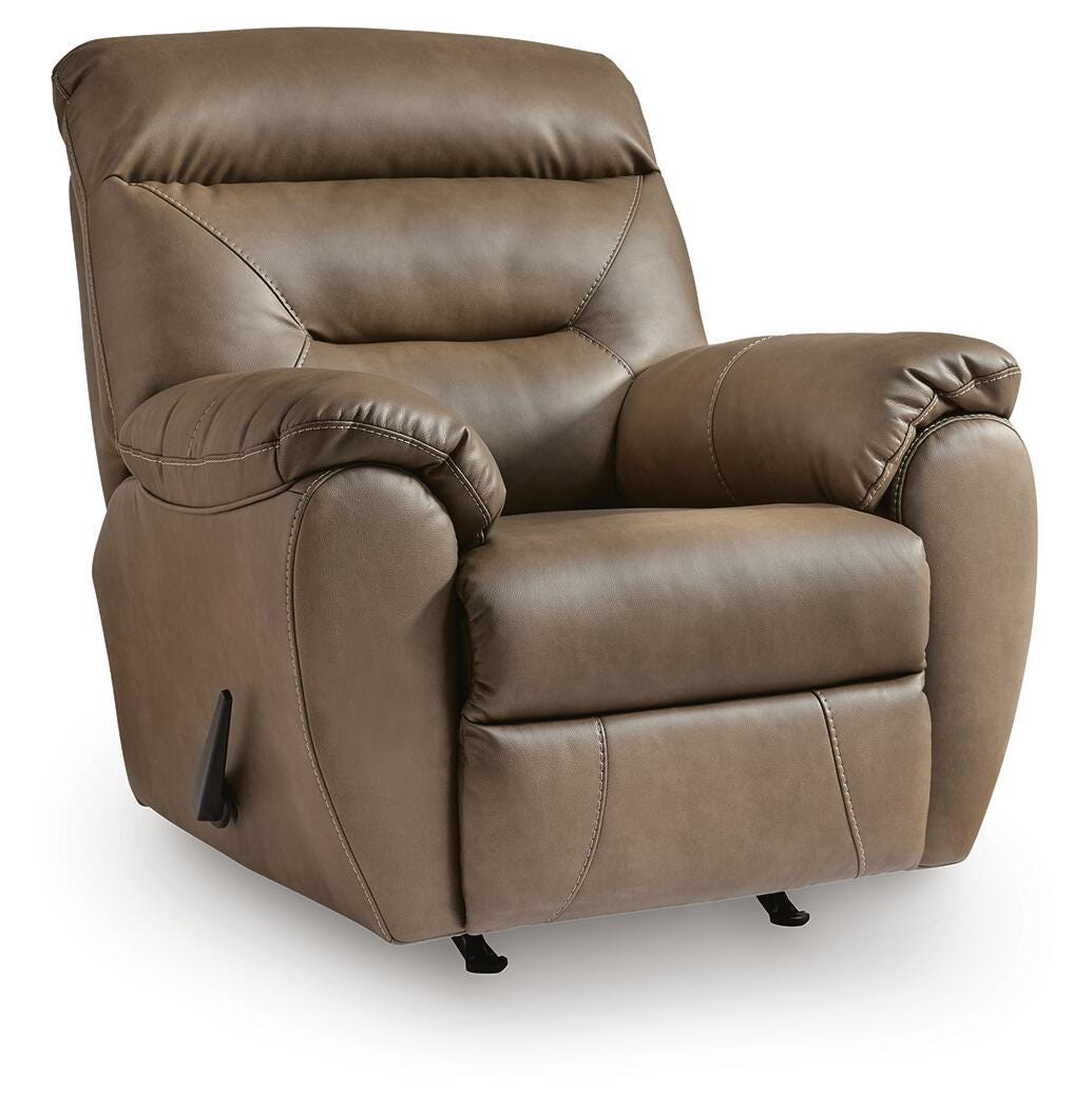 Elksworth Recliner - PC8400225