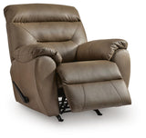 Elksworth Recliner - PC8400225