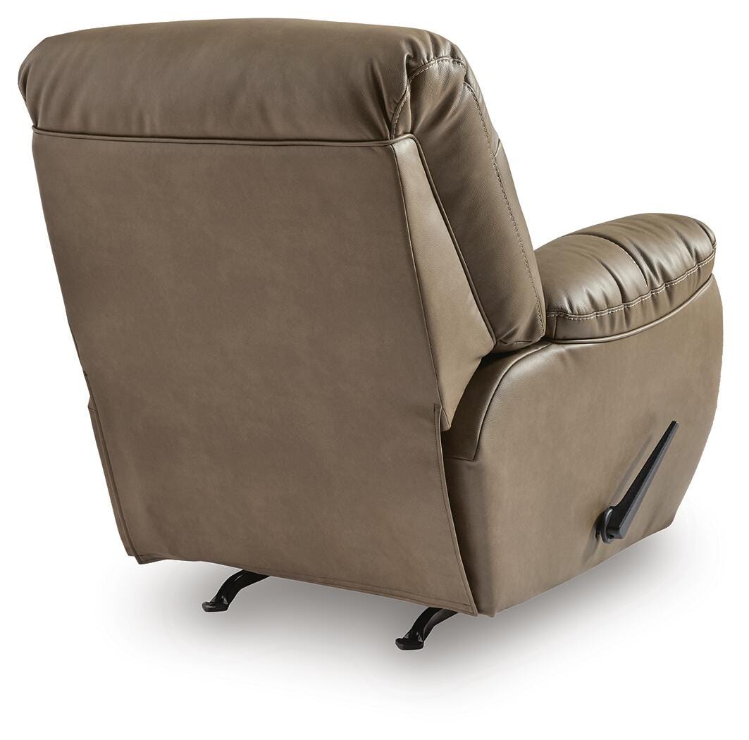 Elksworth Recliner - PC8400225