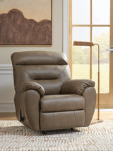 Elksworth Recliner - PC8400225