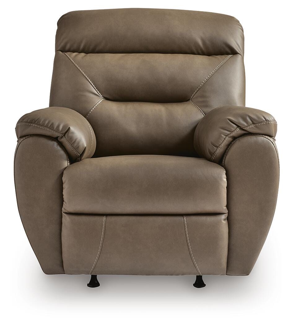 Elksworth Recliner - PC8400225